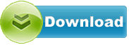 Download Complete Time Tracking Professional 3.07